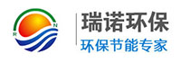 河北瑞諾環(huán)?？萍加邢薰?></div>
			<p>河北瑞諾環(huán)?？萍加邢薰?/p>
			</a>			</li><li>
			<a href=